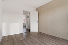 Nieuw in verkoop: Jan Buschstraat 49, 8022 DZ Zwolle