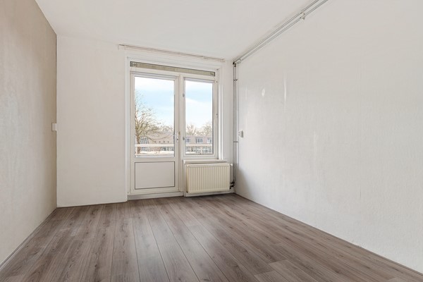 Medium property photo - Jan Buschstraat 49, 8022 DZ Zwolle