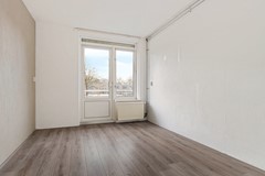 Nieuw in verkoop: Jan Buschstraat 49, 8022 DZ Zwolle