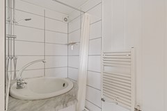 Nieuw in verkoop: Jan Buschstraat 49, 8022 DZ Zwolle