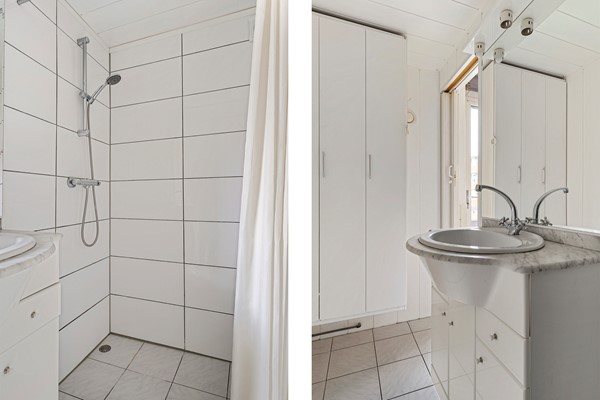 Medium property photo - Jan Buschstraat 49, 8022 DZ Zwolle