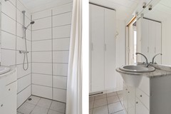 Nieuw in verkoop: Jan Buschstraat 49, 8022 DZ Zwolle