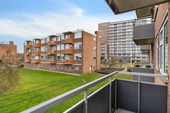 Nieuw in verkoop: Jan Buschstraat 49, 8022 DZ Zwolle