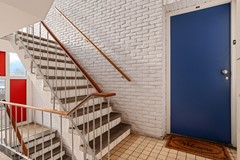 Nieuw in verkoop: Jan Buschstraat 49, 8022 DZ Zwolle