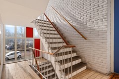 Nieuw in verkoop: Jan Buschstraat 49, 8022 DZ Zwolle