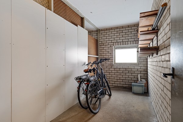 Medium property photo - Jan Buschstraat 49, 8022 DZ Zwolle