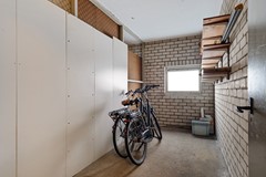 Nieuw in verkoop: Jan Buschstraat 49, 8022 DZ Zwolle