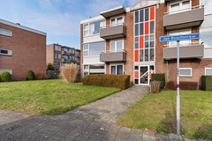 Nieuw in verkoop: Jan Buschstraat 49, 8022 DZ Zwolle