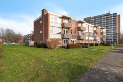 Nieuw in verkoop: Jan Buschstraat 49, 8022 DZ Zwolle