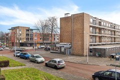 Nieuw in verkoop: Jan Buschstraat 49, 8022 DZ Zwolle