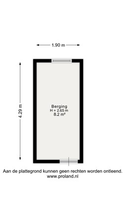 Jan Buschstraat 49, 8022 DZ Zwolle - 
