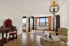 Nieuw in verkoop: Zijpe 124, 8032 HX Zwolle