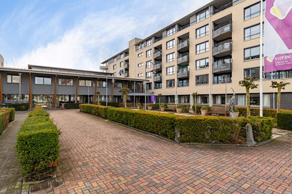 Te koop: Zijpe 124, 8032HX Zwolle