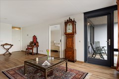 Nieuw in verkoop: Zijpe 124, 8032 HX Zwolle