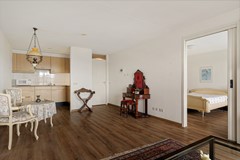 Nieuw in verkoop: Zijpe 124, 8032 HX Zwolle