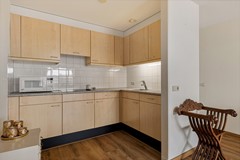 Nieuw in verkoop: Zijpe 124, 8032 HX Zwolle