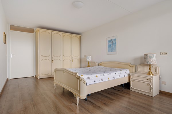 Medium property photo - Zijpe 124, 8032 HX Zwolle