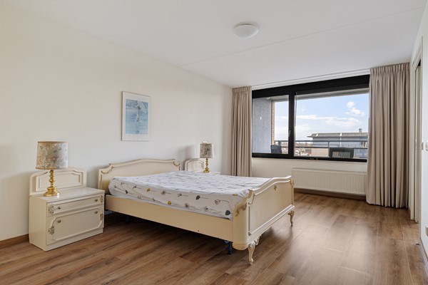 Medium property photo - Zijpe 124, 8032 HX Zwolle