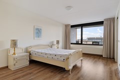 Nieuw in verkoop: Zijpe 124, 8032 HX Zwolle