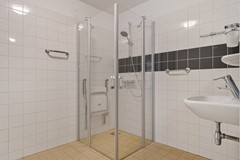 Nieuw in verkoop: Zijpe 124, 8032 HX Zwolle