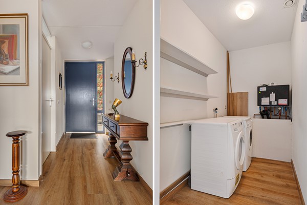 Medium property photo - Zijpe 124, 8032 HX Zwolle