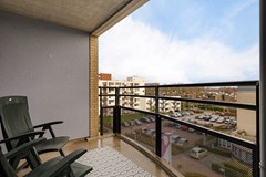 Nieuw in verkoop: Zijpe 124, 8032 HX Zwolle