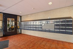 Nieuw in verkoop: Zijpe 124, 8032 HX Zwolle