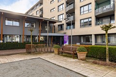 Nieuw in verkoop: Zijpe 124, 8032 HX Zwolle