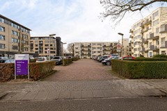 Nieuw in verkoop: Zijpe 124, 8032 HX Zwolle