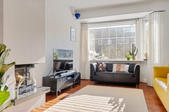 Nieuw in verkoop: Brederostraat 95, 8023 AR Zwolle