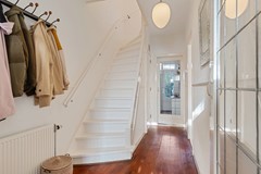 Nieuw in verkoop: Brederostraat 95, 8023 AR Zwolle