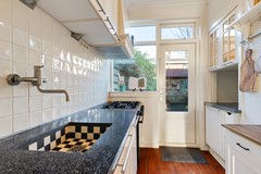 Nieuw in verkoop: Brederostraat 95, 8023 AR Zwolle