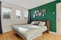 Nieuw in verkoop: Brederostraat 95, 8023 AR Zwolle