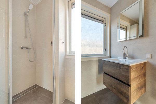 Medium property photo - Brederostraat 95, 8023 AR Zwolle