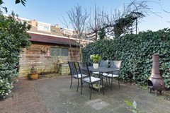 Nieuw in verkoop: Brederostraat 95, 8023 AR Zwolle