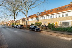 Nieuw in verkoop: Brederostraat 95, 8023 AR Zwolle