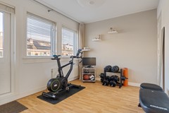 Nieuw in verkoop: Brederostraat 95, 8023 AR Zwolle