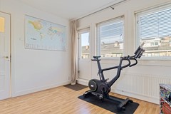 Nieuw in verkoop: Brederostraat 95, 8023 AR Zwolle