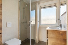 Nieuw in verkoop: Brederostraat 95, 8023 AR Zwolle