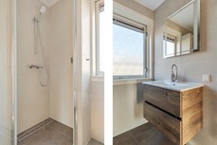 Nieuw in verkoop: Brederostraat 95, 8023 AR Zwolle