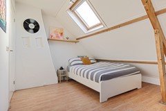 Nieuw in verkoop: Brederostraat 95, 8023 AR Zwolle