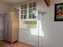 Nieuw in verkoop: Brederostraat 95, 8023 AR Zwolle