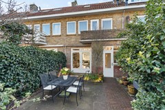 Nieuw in verkoop: Brederostraat 95, 8023 AR Zwolle