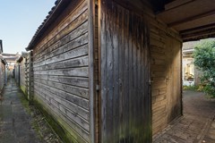 Nieuw in verkoop: Brederostraat 95, 8023 AR Zwolle