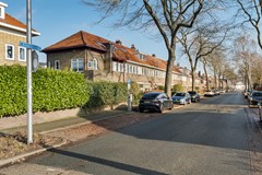 Nieuw in verkoop: Brederostraat 95, 8023 AR Zwolle