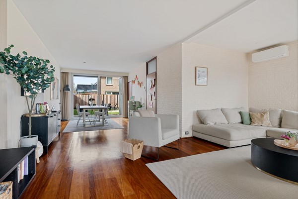 Medium property photo - Boutensstraat 7, 8023 CE Zwolle