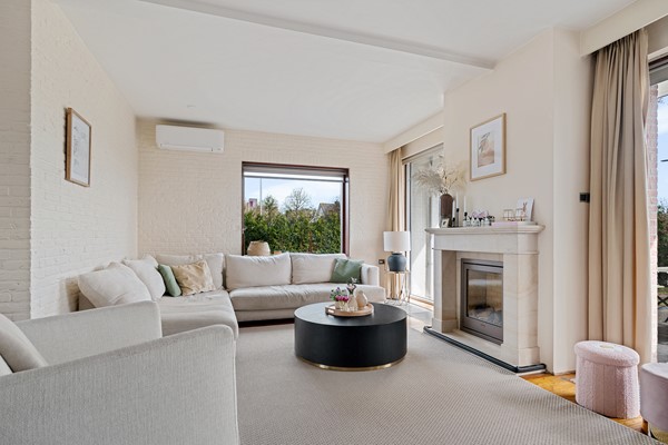 Medium property photo - Boutensstraat 7, 8023 CE Zwolle