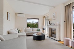 Nieuw in verkoop: Boutensstraat 7, 8023 CE Zwolle