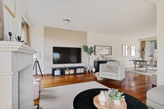 Nieuw in verkoop: Boutensstraat 7, 8023 CE Zwolle