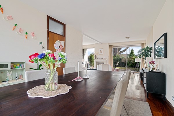 Medium property photo - Boutensstraat 7, 8023 CE Zwolle